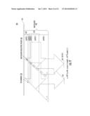 WIDEBAND LIGHT ENERGY WAVEGUIDE AND DETECTOR diagram and image