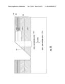 WIDEBAND LIGHT ENERGY WAVEGUIDE AND DETECTOR diagram and image