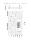 WIDEBAND LIGHT ENERGY WAVEGUIDE AND DETECTOR diagram and image