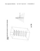 WIDEBAND LIGHT ENERGY WAVEGUIDE AND DETECTOR diagram and image