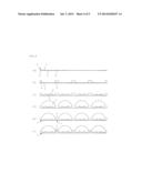 CONCENTRATING SOLAR CELL MODULE AND METHOD FOR PRODUCING CONCENTRATING     SOLAR CELL MODULE diagram and image