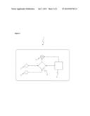 DEVICE FOR REDUCING ELECTROMAGNETIC POLLUTION diagram and image