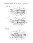 SWITCH VALVE diagram and image