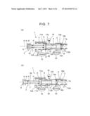 SWITCH VALVE diagram and image