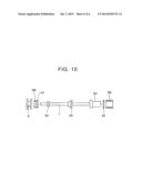 SWITCH VALVE diagram and image