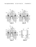 SHUT-OFF TRIM INCLUDING SPRING LOADED CHECK VALVE diagram and image