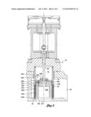 SHUT-OFF TRIM INCLUDING SPRING LOADED CHECK VALVE diagram and image