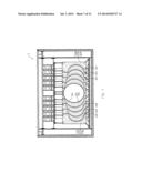 METHOD, SYSTEM, AND APPARATUS FOR FLOOD CONTROL diagram and image