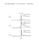 METHOD, SYSTEM, AND APPARATUS FOR FLOOD CONTROL diagram and image