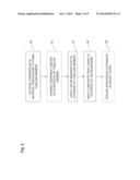 THERMOPLASTIC EXTRUSION WITH VAPOR BARRIER AND SURFACE SULFONATION diagram and image