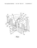 BOTTOM FILL KITCHEN SINK FEATURE diagram and image