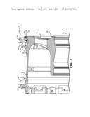 DUAL LOCK RING WHEEL ASSEMBLY diagram and image