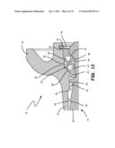 DUAL LOCK RING WHEEL ASSEMBLY diagram and image