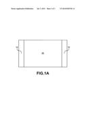 Attachment Device for Securing Items diagram and image