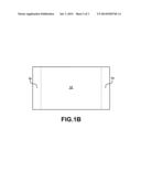 Attachment Device for Securing Items diagram and image