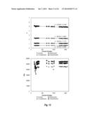 SONICATION FOR IMPROVED PARTICLE SIZE DISTRIBUTION OF CORE-SHELL PARTICLES diagram and image