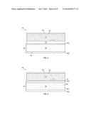 METHOD OF MAKING COMPOSITE STONE PANELS diagram and image