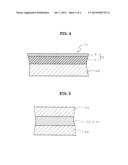 SEALING SHEET diagram and image