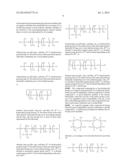 SEALING SHEET diagram and image