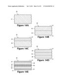 Sport Ball With An Inflation-Retention Bladder diagram and image