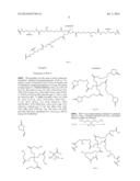 POLY(HYDROXYL URETHANE) COMPOSITIONS AND METHODS OF MAKING AND USING THE     SAME diagram and image