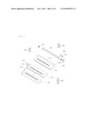 MULTIPURPOSE SUN SHIELDING APPARATUS diagram and image