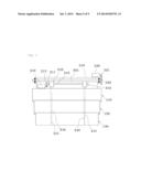 MULTIPURPOSE SUN SHIELDING APPARATUS diagram and image