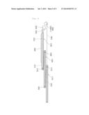 MULTIPURPOSE SUN SHIELDING APPARATUS diagram and image