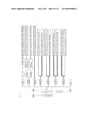 FLASKLESS MOLDING EQUIPMENT FOR MOLDING A MOLD diagram and image