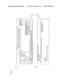 FLASKLESS MOLDING EQUIPMENT FOR MOLDING A MOLD diagram and image