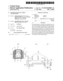 METHOD FOR MANUFACTURING TITANIUM INGOT diagram and image