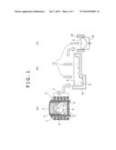 METHOD FOR MANUFACTURING TITANIUM INGOT diagram and image