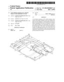 LOW THERMAL RESISTANCE COOLER MODULE FOR EMBEDDED SYSTEM diagram and image