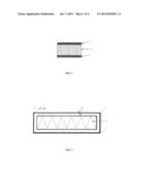 ALLOYS FOR A HEAT EXCHANGER TUBE HAVING AN INNER PROTECTIVE CLADDING AND     BRAZED DISRUPTER diagram and image