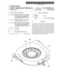 HEAT DISSIPATION MODULE diagram and image