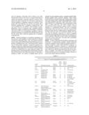 Graphene composite hand-held and hand-heated thawing tool diagram and image