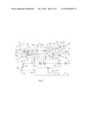 OIL SAND PRODUCTION WITHOUT CO2 EMISSION diagram and image