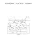 OIL SAND PRODUCTION WITHOUT CO2 EMISSION diagram and image