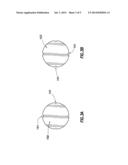 Apparatus for Collecting a Representative Fluid Sample diagram and image