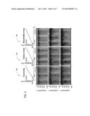 PERFORMANCE OF PERMANENTLY INSTALLED TUBING CONVEYED SEISMIC ARRAYS USING     PASSIVE ACOUSTIC ABSORBERS diagram and image