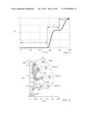 THERMAL PROCESSES FOR SUBSURFACE FORMATIONS diagram and image