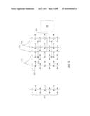 THERMAL PROCESSES FOR SUBSURFACE FORMATIONS diagram and image