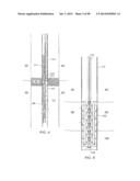 THERMAL PROCESSES FOR SUBSURFACE FORMATIONS diagram and image