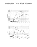 THERMAL PROCESSES FOR SUBSURFACE FORMATIONS diagram and image