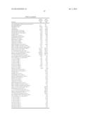 THERMAL PROCESSES FOR SUBSURFACE FORMATIONS diagram and image