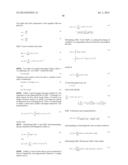 THERMAL PROCESSES FOR SUBSURFACE FORMATIONS diagram and image