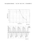 THERMAL PROCESSES FOR SUBSURFACE FORMATIONS diagram and image