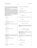 THERMAL PROCESSES FOR SUBSURFACE FORMATIONS diagram and image