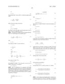 THERMAL PROCESSES FOR SUBSURFACE FORMATIONS diagram and image