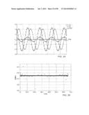 THERMAL PROCESSES FOR SUBSURFACE FORMATIONS diagram and image